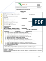 Unlock-PQ TPROG M5 S1 S2 PDF