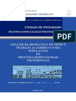 GUIA DE ELABORACION DE TESIS O TRABAJO ACADEMICO.pdf