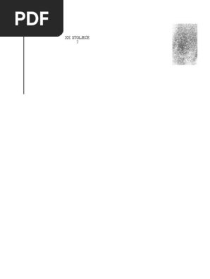 Lo Lit A Pdf