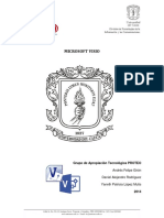 Manual de Visio parte 1.pdf