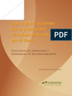 historia de los africanos y afrodescendientes.pdf