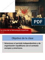 HISTORIA  MONARQUIA.pdf