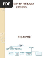 Kesan-kesan Akitiviti Industri Perkilangan Terhadap Alam  Kesan-kesan Akitiviti Industri Perkilangan Terhadap Alam