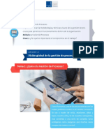 Gestion_Procesos_M1_l1_v2.pdf