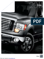 F150.pdf