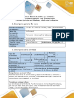 Guia de Actividades y Rùbrica de Evaluaciòn_Fase 1_ Reconocer Los Conceptos Del Curso