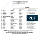 RA PHYS0318 Mla e PDF