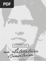 modernismo_na_literatura_brasileira.pdf
