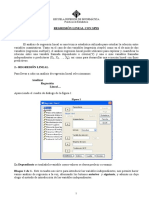REGRESION_LINEAL_CON_SPSS.pdf