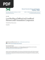 wee.pdf