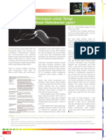 pylori 4.pdf