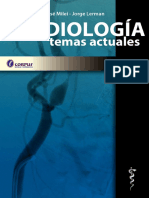 Cardiología, temas actuales - José Milei, Jorge Lerman--Corpus (2015).pdf