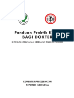 41a-KMK Panduan Praktik Klinis Bagi  Dokter_1-785.pdf