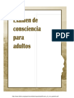 Examen de conciencia,..pdf