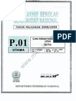 Us 2009 Ipa PDF