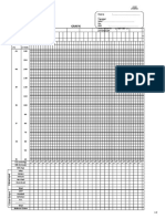 RM 10 Form Grafik