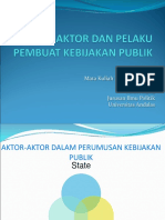 stakeholder dll 2.ppt