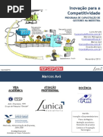 Inovação PAI, 05 e 06nov2013 PÓS-AULA.pdf