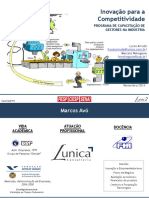 Inovação PAI, 05 e 06nov2013 PÓS-AULA.pdf