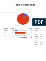 Analisis 42p PDF