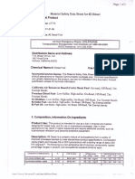 dieselfuelmsds.pdf