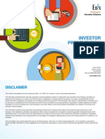 ebix_investor_presentation_web.pdf