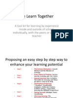 Steps to Avoid Procastination.pdf