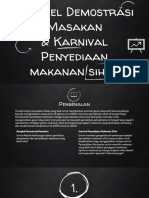 ppt for program