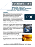 sloan-career-cornerstone-center-engineering.pdf