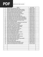 Borang Pk 07 5 Maklum Balas Minit Mesyuarat Kali Pertama 2017