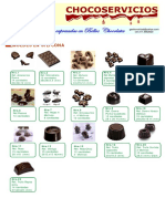 Catalogo MoldesSilicona PDF