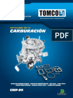 TOMCO_CARBURACION_2013.pdf