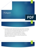 05 Poligon