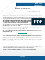 Lineamientos LG 1733-1(1).pdf