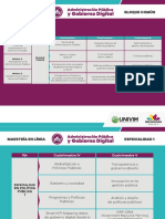 APGD.pdf