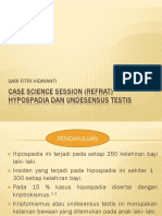 161619267-ppt-hipospadi.pptx
