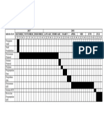 Tabel Jadwal Mbak Tika