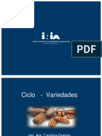 Fasiolo_Variedades pecan -Ciclo.pdf