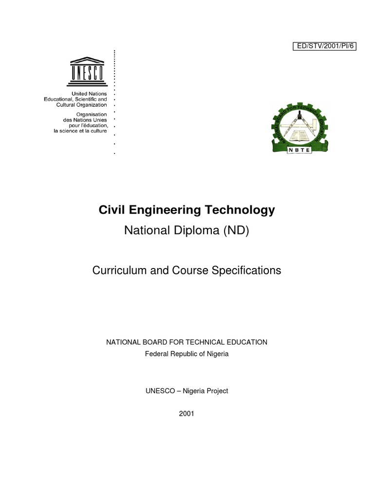 Mafiadoc Com Civil Engineering Technology National Diploma Nd C - mafiadoc com civil engineering technology national diploma nd c 5982f8fd1723ddf156c8bffd logarithm curriculum