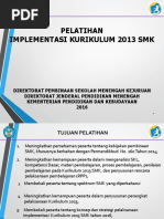 2013