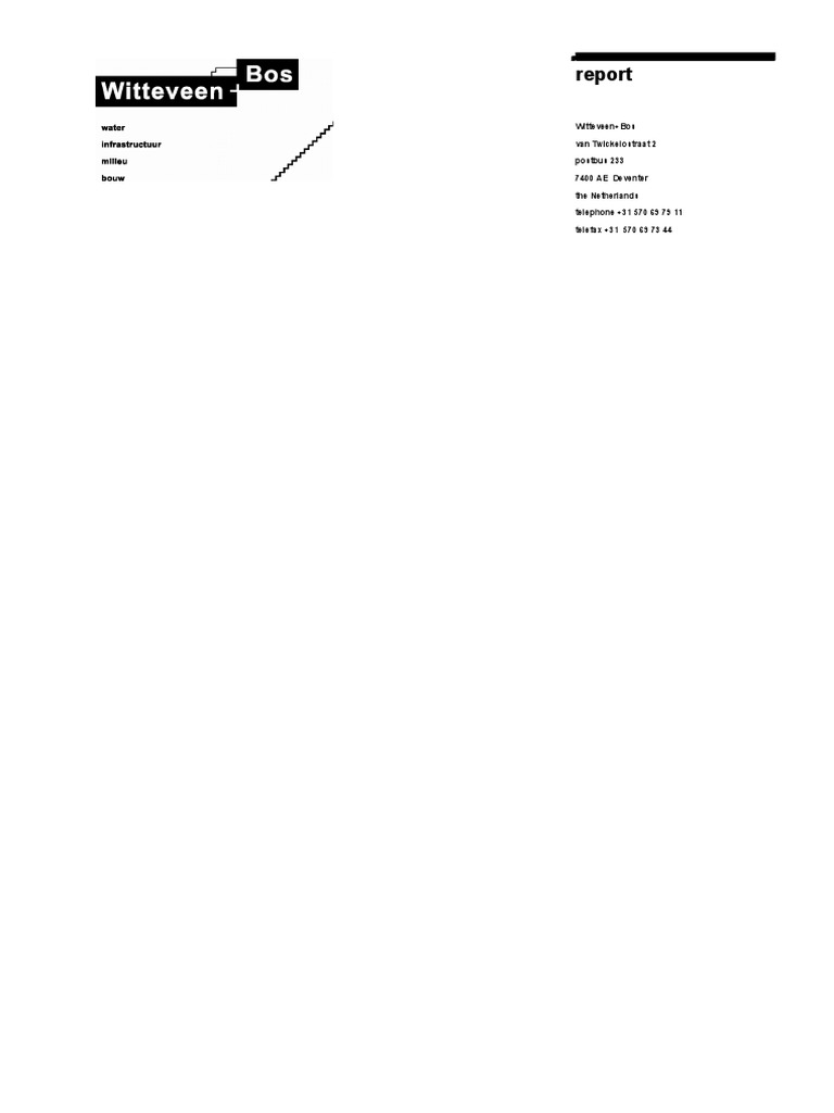 BRML MIS Assessment Visit Report | PDF | Pi | Management Information System