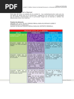 Privación ilegal de la libertad