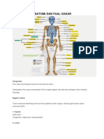 MATERI PP 2.docx