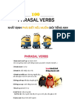 100 phrasal verb thông dụng.pdf