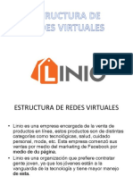 LINIO