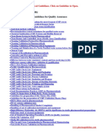 127754832-Pharma-Manual-pdf.pdf