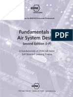 Fundamentals of Air System Design I-P, 2nd Ed..pdf