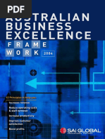 Slide books consulting torrent pirate bay