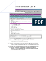 WiresharkLab-IP-Ch4-Sol.pdf