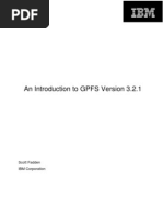 Stored Procedure Ibm Db2 Parameter Computer Programming - 